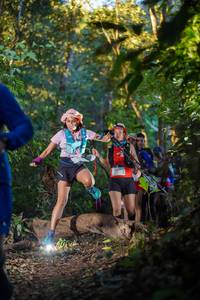 BIB: 
                            <button type="button" onclick="openModal(19240790)" class="btn btn-primary btn-sm float-right btn-popup" data-toggle="modal" data-target=".modal-high-quality">
                        <i class="fas fa-shopping-cart"></i> Add to Cart
                    </button>
                                            <button type="button" onclick="isThisMe(19240790, true)" class="btn btn-success btn-sm float-right btn-popup btn-isme hidden" data-toggle="tooltip" data-placement="bottom" title="นี่คือรูปของคุณใช่ไหม คลิกที่นี่เพื่อเอาเข้าอัลบั้ม">
                        <i class="fas fa-plus"></i> Add to album
                    </button>
                    <button type="button" onclick="isThisMe(19240790, false)" class="btn btn-warning btn-sm float-right btn-popup btn-isnotme hidden">
                        <i class="fas fa-ban"></i> Remove from album
                    </button>